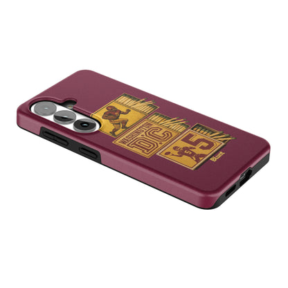 DC-Football-samsung-case-Galaxy S26-2