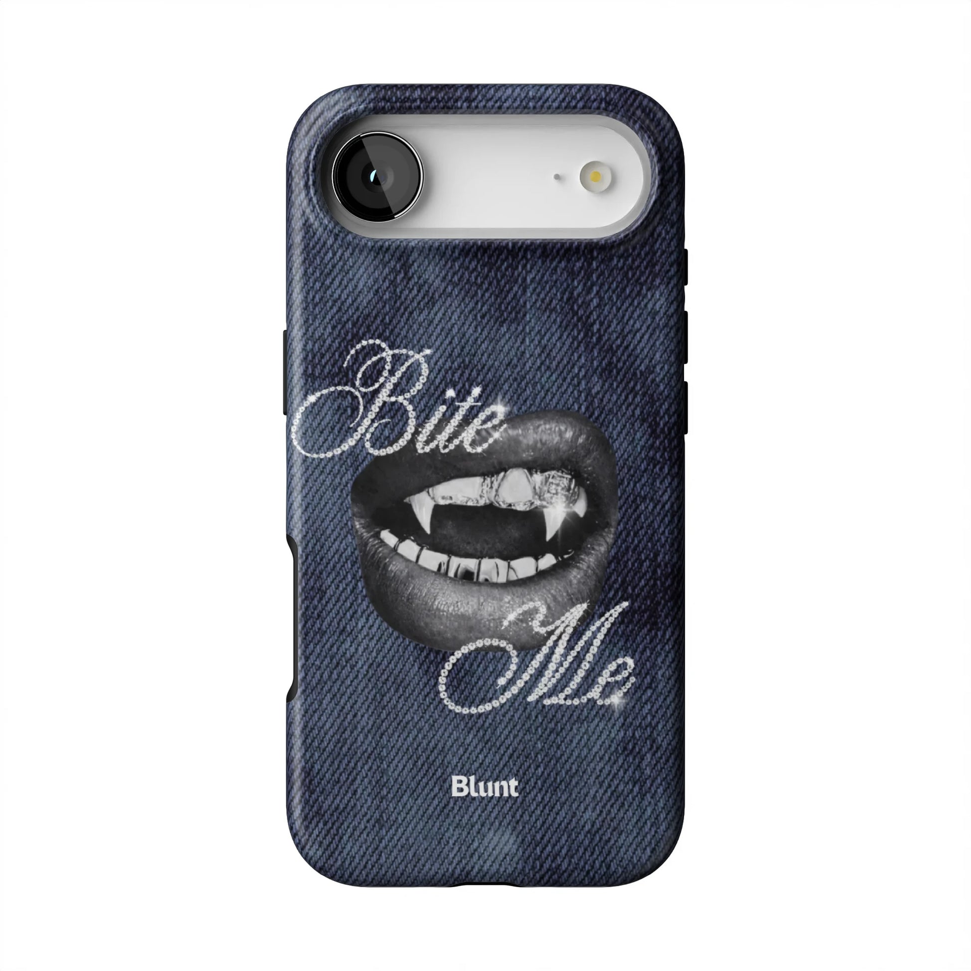 Bite-Me-iphone-case-iPhone 17 Air-1