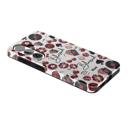 Blessed-Roulette-samsung-case-Galaxy S26-2