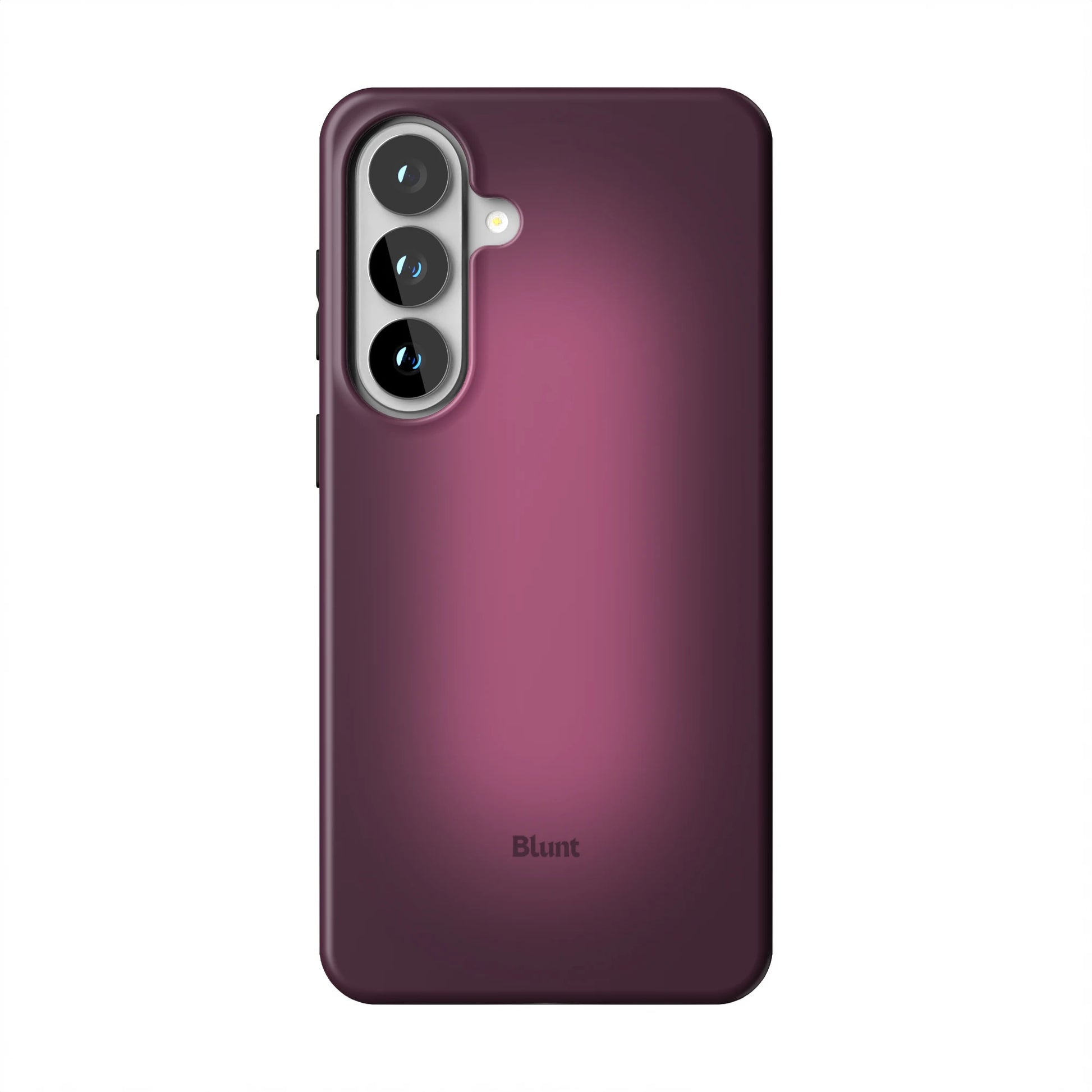 Garnet-Shadow-samsung-case-Galaxy S26 Plus-1