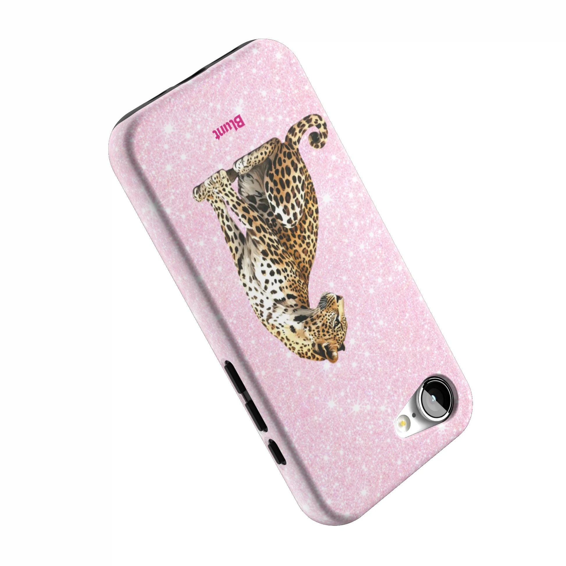 blairkeyariiphonecase-iphone-case-iPhone 17 E-4