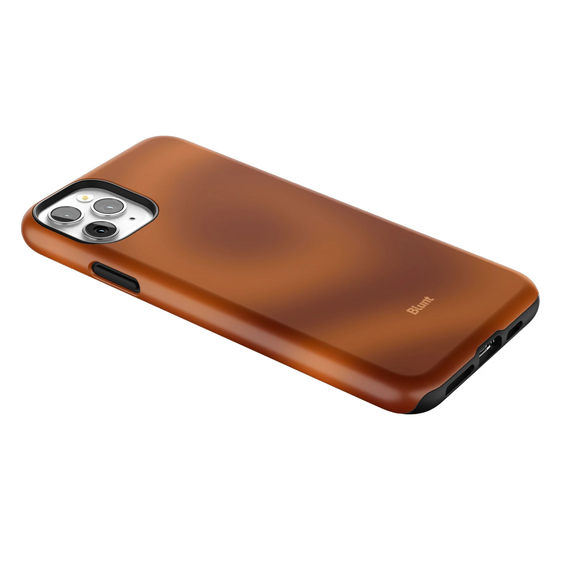 cinnamoniphonecase-iphone-case-iPhone 11 Pro Max-2