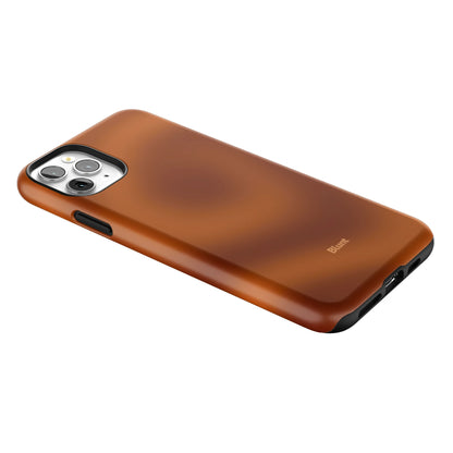 cinnamoniphonecase-iphone-case-iPhone 11 Pro Max-2