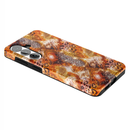 Solar-Starburst-samsung-case-Galaxy S26 Plus-2