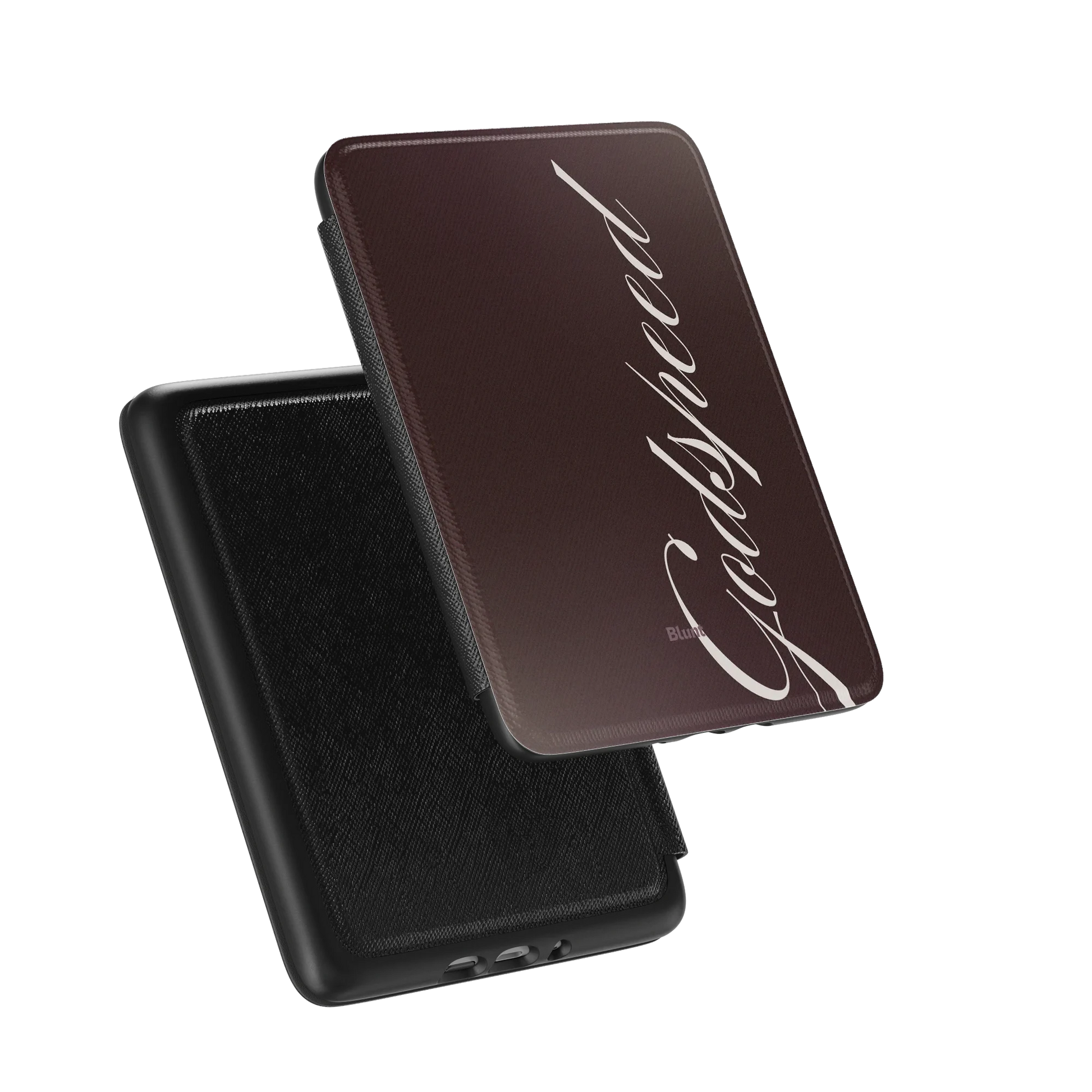 Godspeed-Kindle-kindle-case-Kindle Paperwhite/Colorsoft 7-6