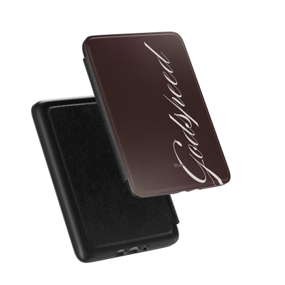 Godspeed-Kindle-kindle-case-Kindle Paperwhite/Colorsoft 7-6