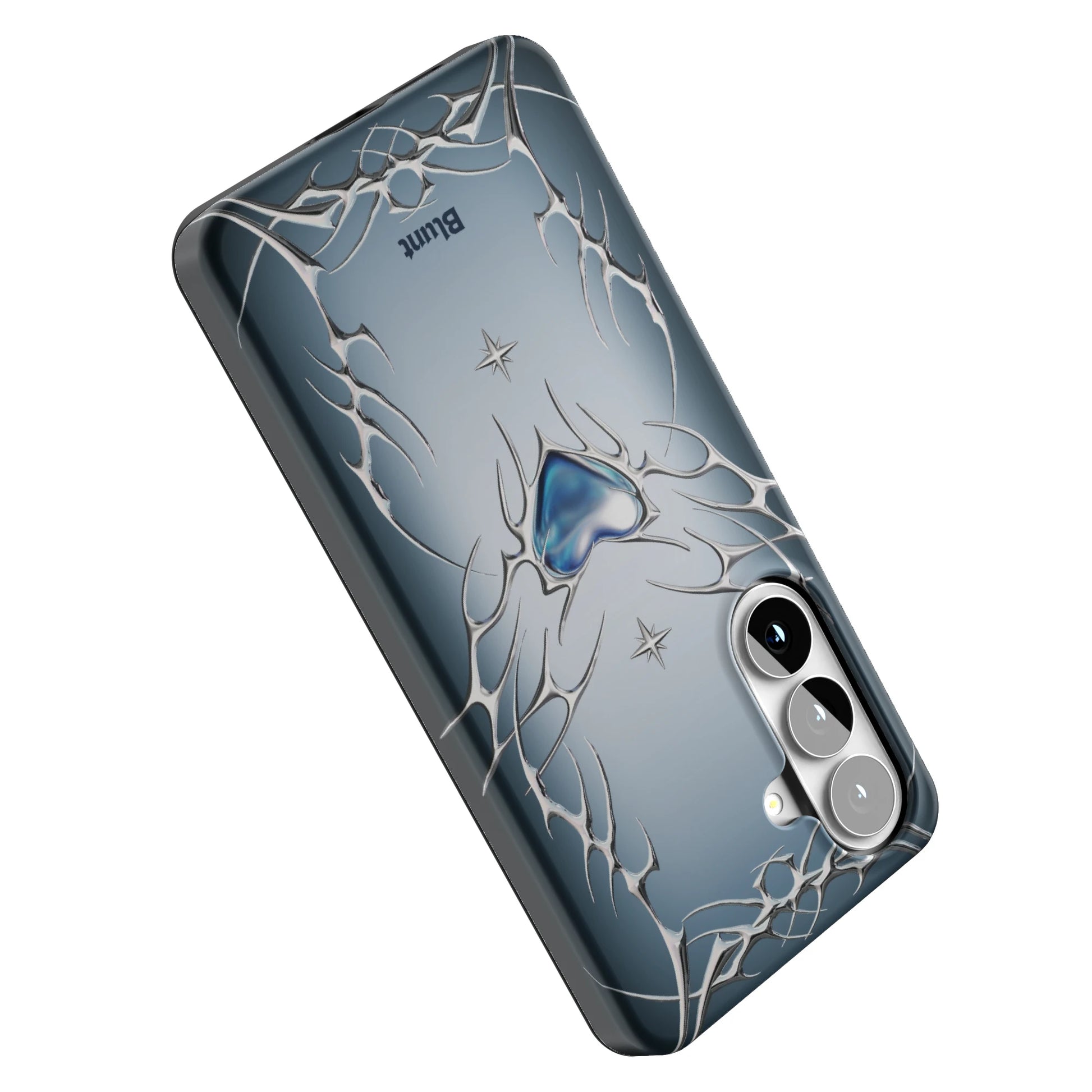 Kynthros-samsung-case-Galaxy S26 Plus-4