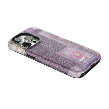Amani-iphone-case-iPhone 14 Pro-2