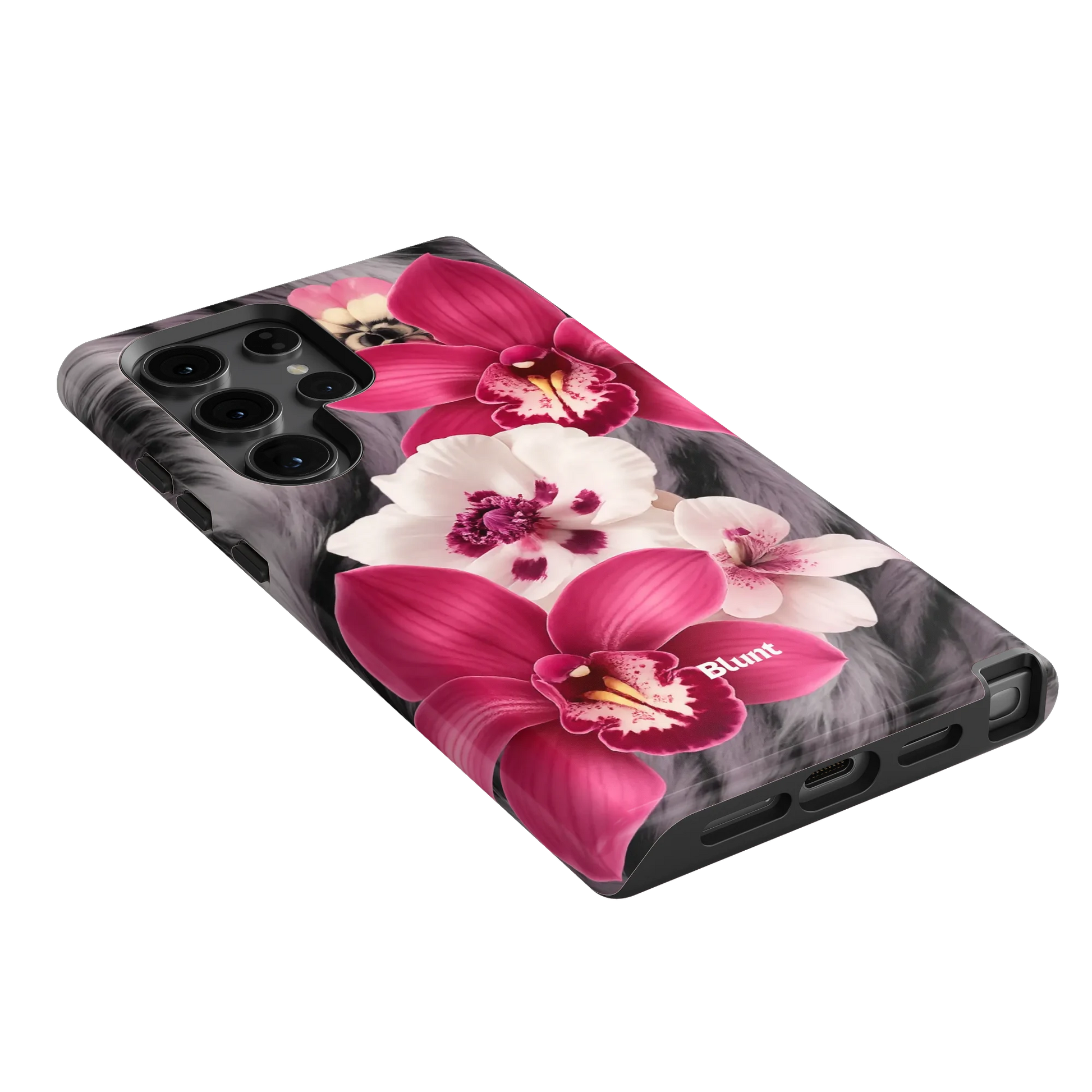 TAFFY-MYTHIC-samsung-case-S24 Ultra-2