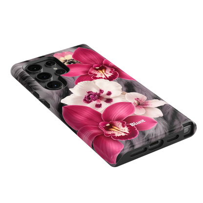 TAFFY-MYTHIC-samsung-case-S24 Ultra-2