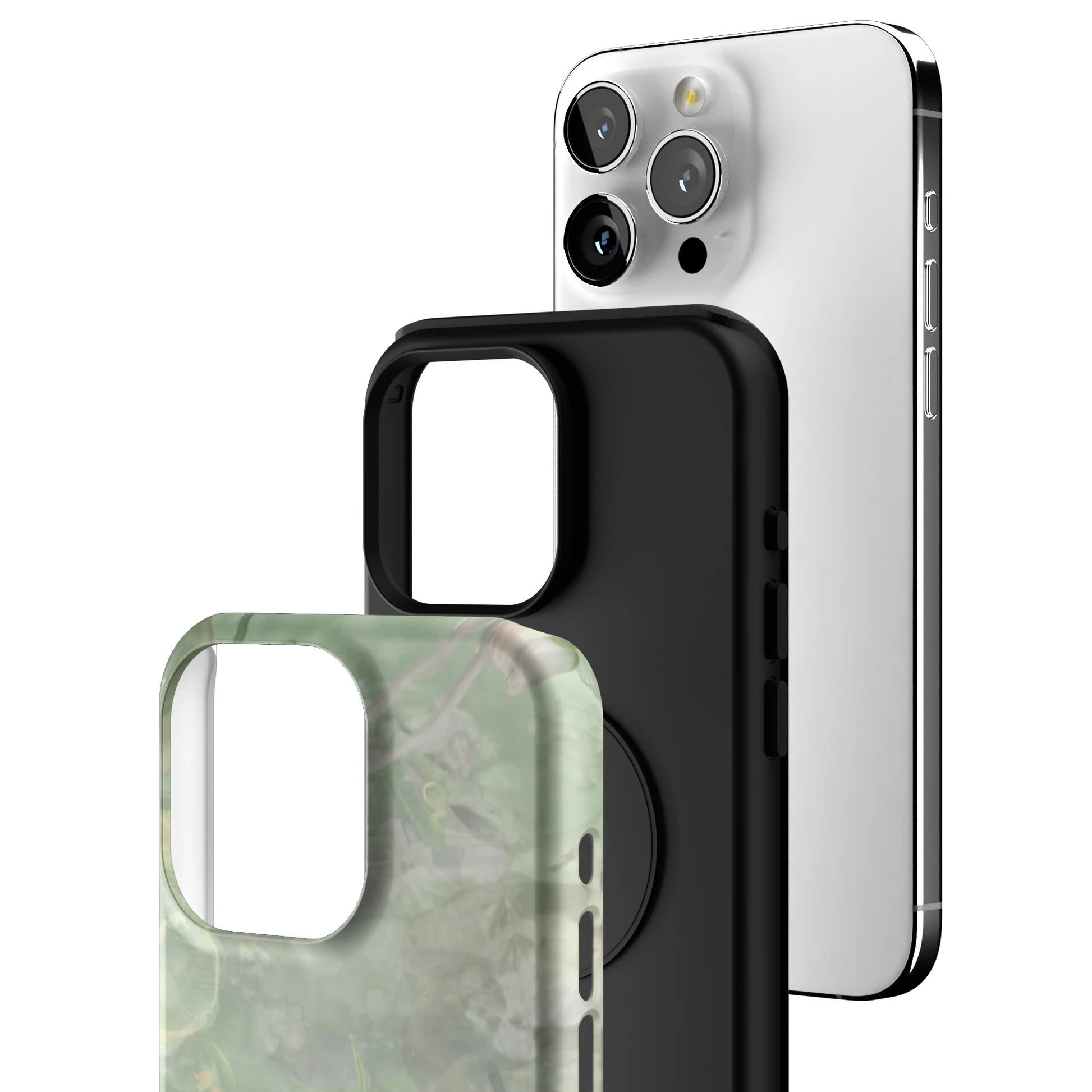 Sage-Mint-iphone-case-iPhone 15 Pro Max-3