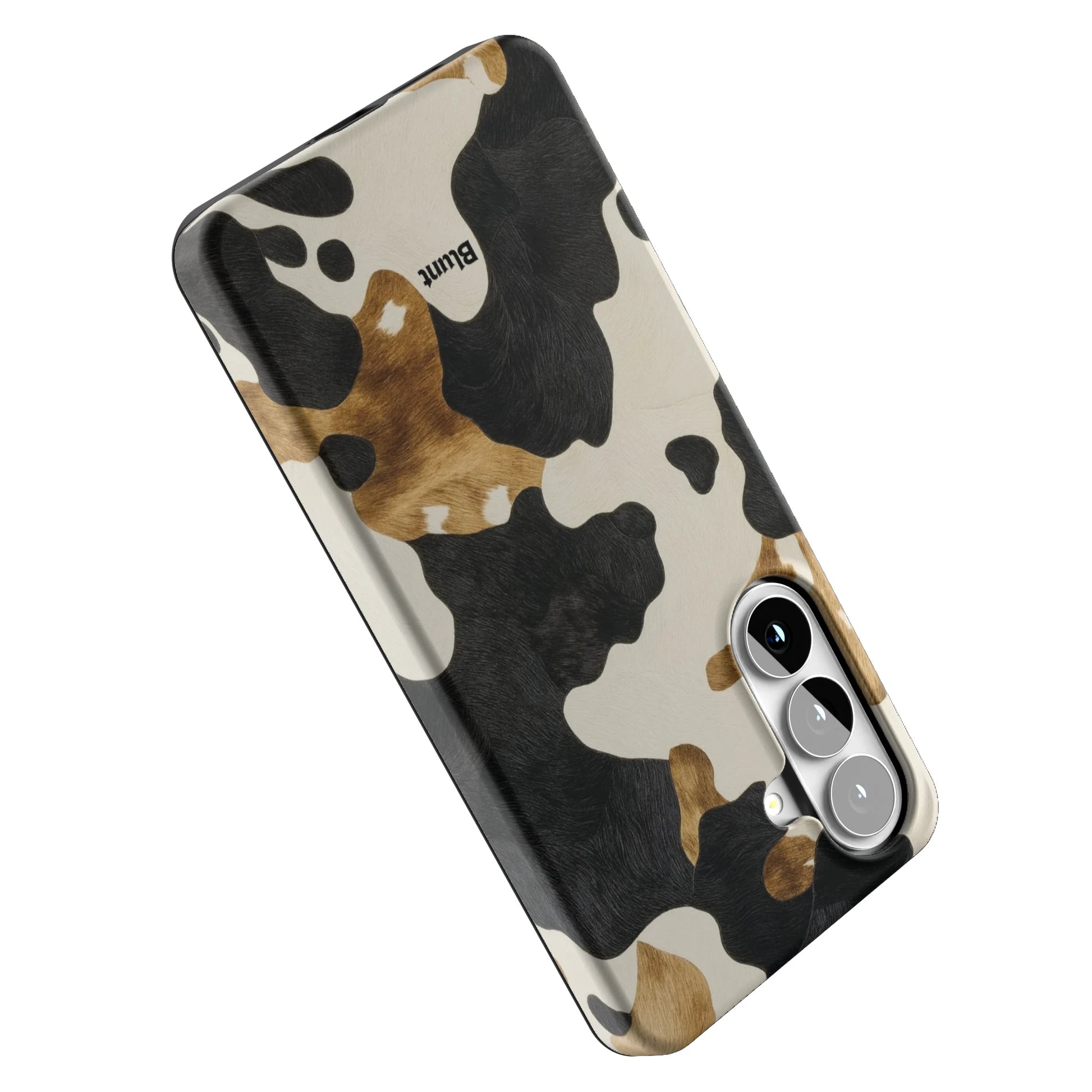 Cowgirl-Core-samsung-case-Galaxy S26 Plus-4