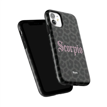 lovescorpioiphonecase-iphone-case-iPhone 11-5