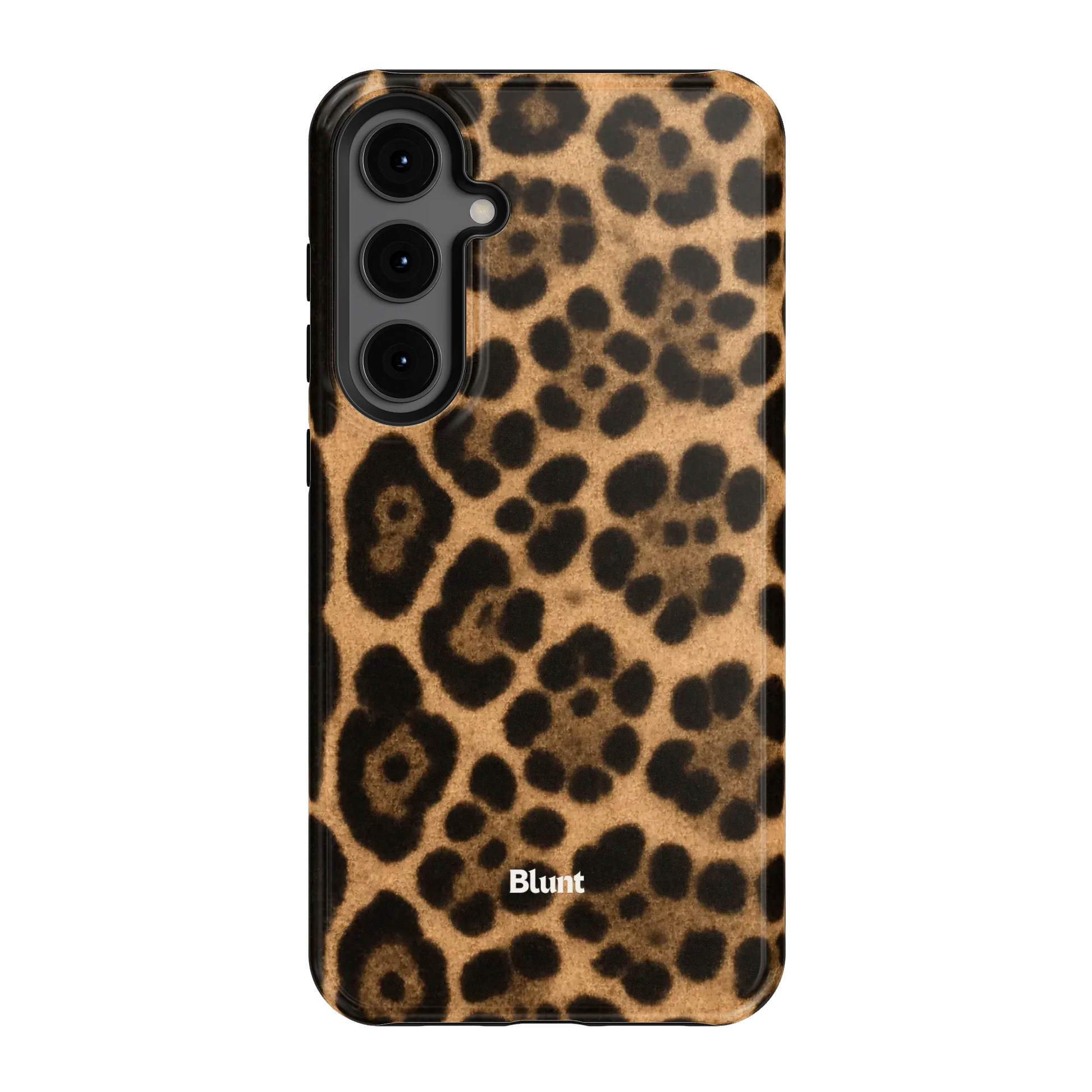 SANDY-LIOR-samsung-case-S24 Plus-1