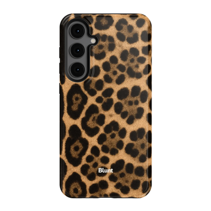SANDY-LIOR-samsung-case-S24 Plus-1