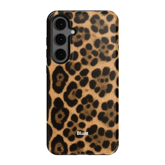 SANDY-LIOR-samsung-case-S24 Plus-1