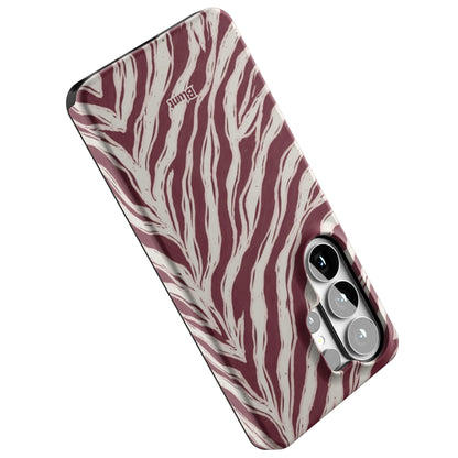 Ruzie-samsung-case-Galaxy S26 Ultra-4