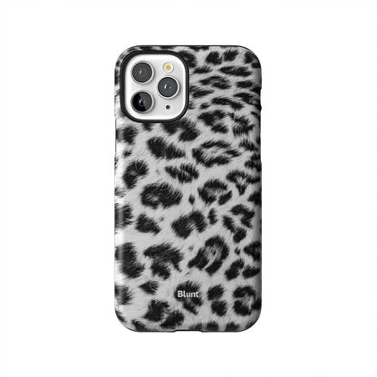 snowleopardiphonecase-iphone-case-iPhone 11 Pro-1