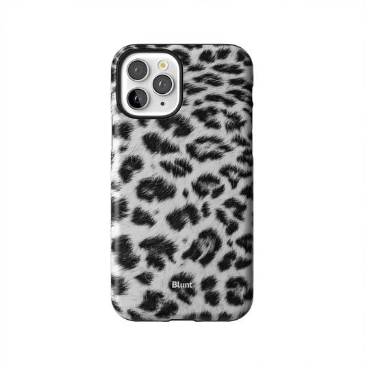 snowleopardiphonecase-iphone-case-iPhone 11 Pro-1