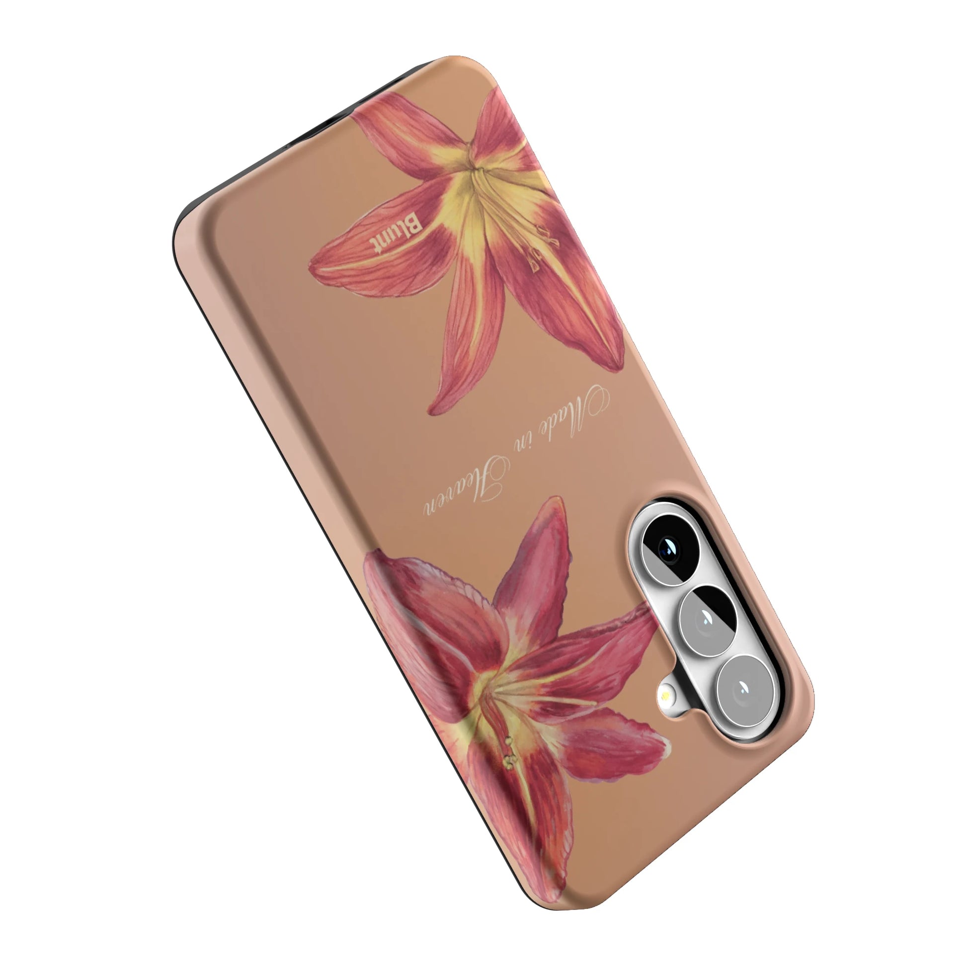 madeinheavensamsungcase-samsung-case-Galaxy S26-4