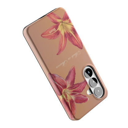 madeinheavensamsungcase-samsung-case-Galaxy S26-4
