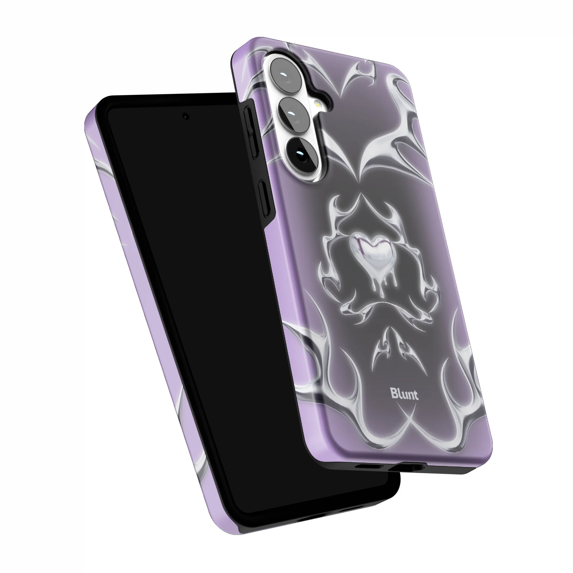 Mourayne-samsung-case-Galaxy S26 Plus-5