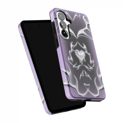 Mourayne-samsung-case-Galaxy S26 Plus-5