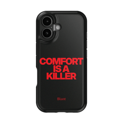 Killzone iPhone Case - Blunt Cases
