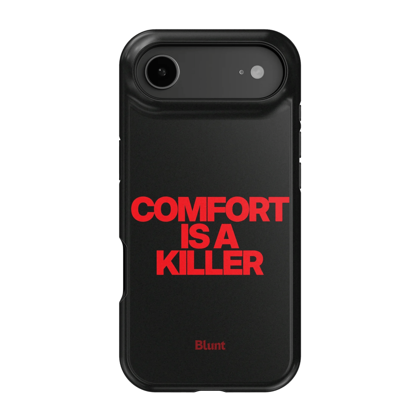 Killzone iPhone Case - Blunt Cases