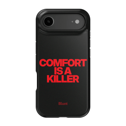 Killzone iPhone Case - Blunt Cases