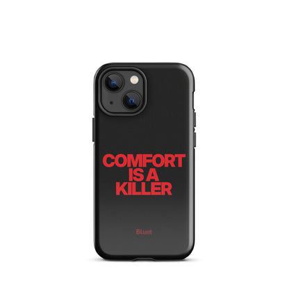 Killzone iPhone Case - Blunt Cases