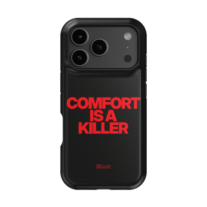 Killzone iPhone Case - Blunt Cases