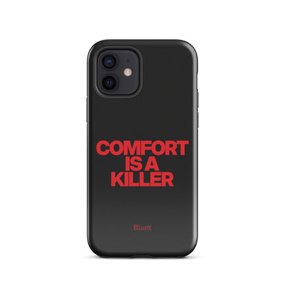 Killzone iPhone Case - Blunt Cases