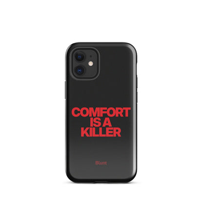 Killzone iPhone Case - Blunt Cases