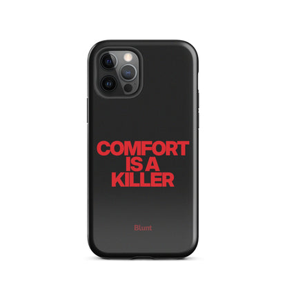 Killzone iPhone Case - Blunt Cases