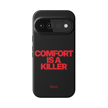 Killzone Pixel Case - Blunt Cases