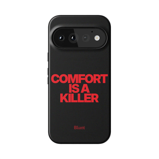 Killzone Pixel Case - Blunt Cases