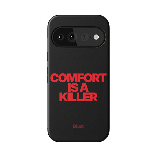 Killzone Pixel Case - Blunt Cases