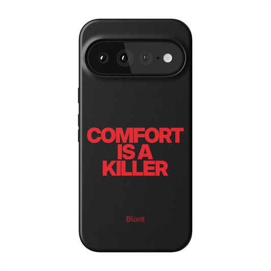 Killzone Pixel Case - Blunt Cases