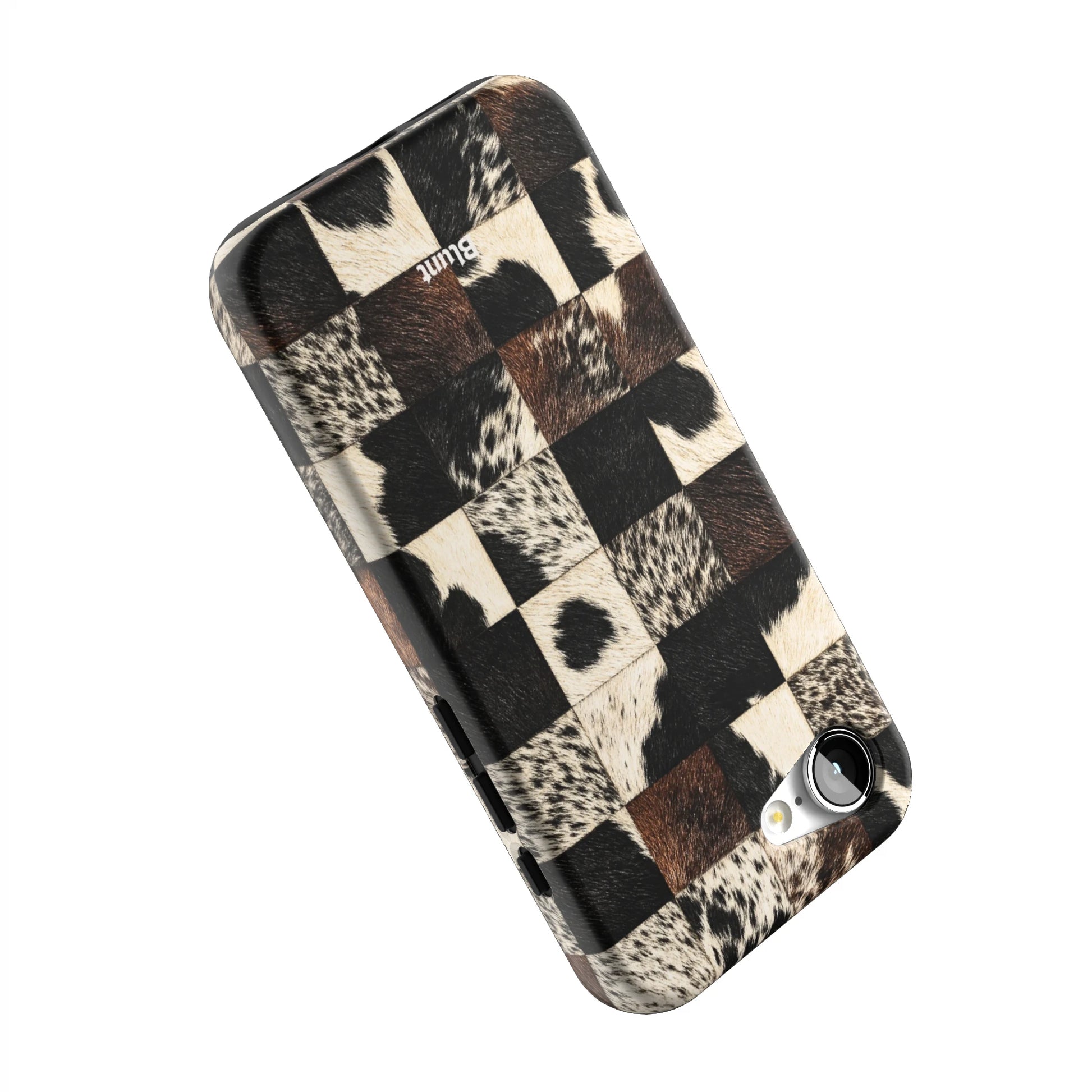 Missy-iphone-case-iPhone 17 E-4