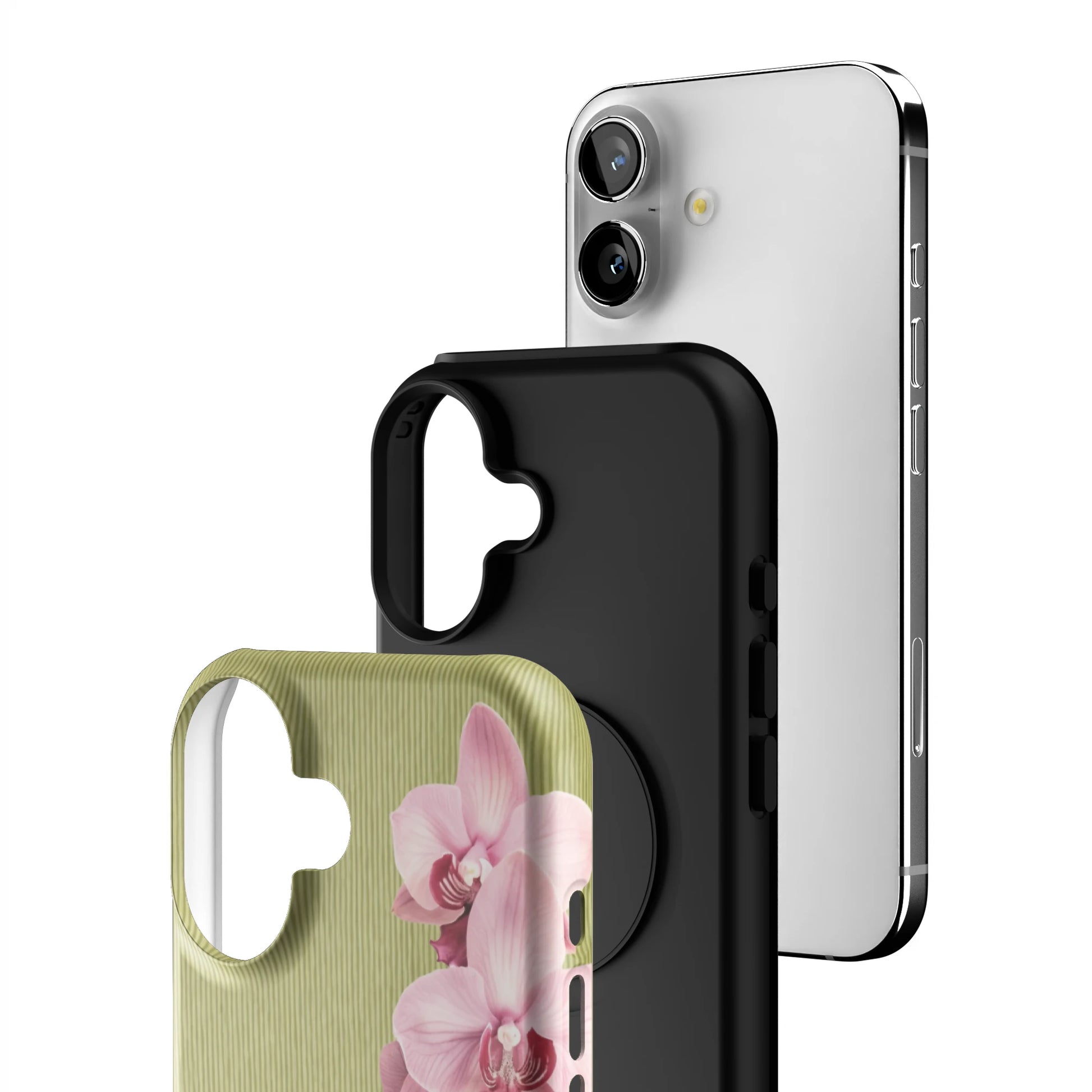 Verdelle-iphone-case-iPhone 16-3