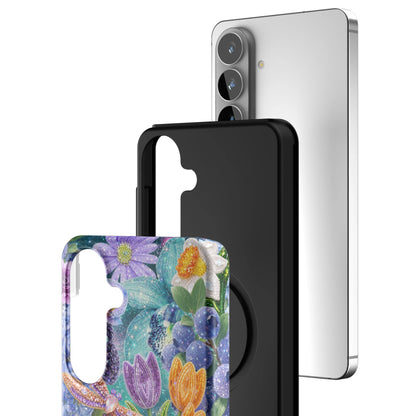 Techna-samsung-case-Galaxy S26 Plus-3