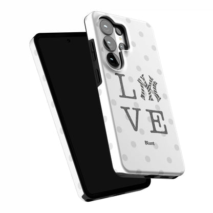 Dotted-Newy-samsung-case-Galaxy S26 Ultra-5