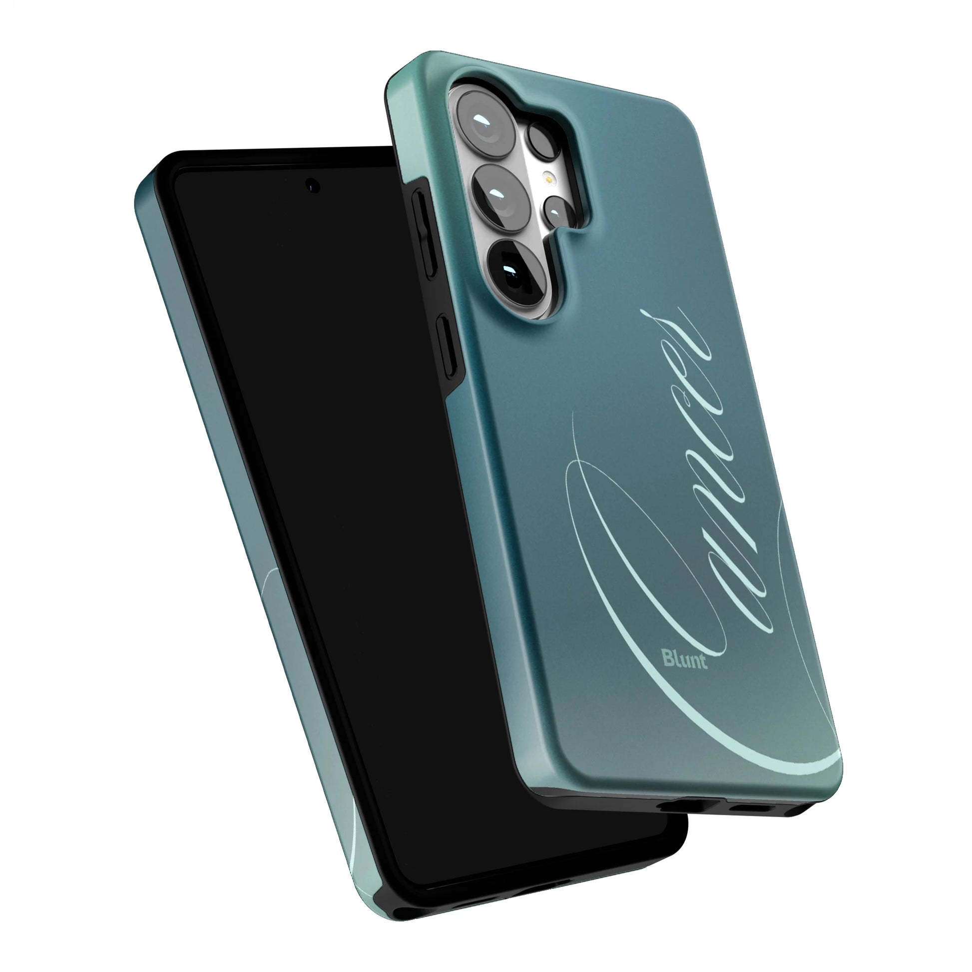 Cancer-samsung-case-Galaxy S26 Ultra-5