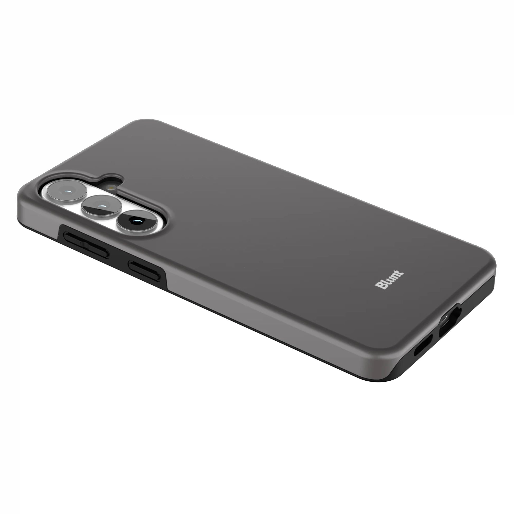 Iron-samsung-case-Galaxy S26 Plus-2