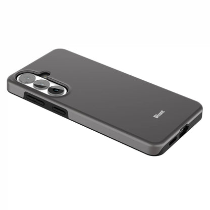 Iron-samsung-case-Galaxy S26 Plus-2