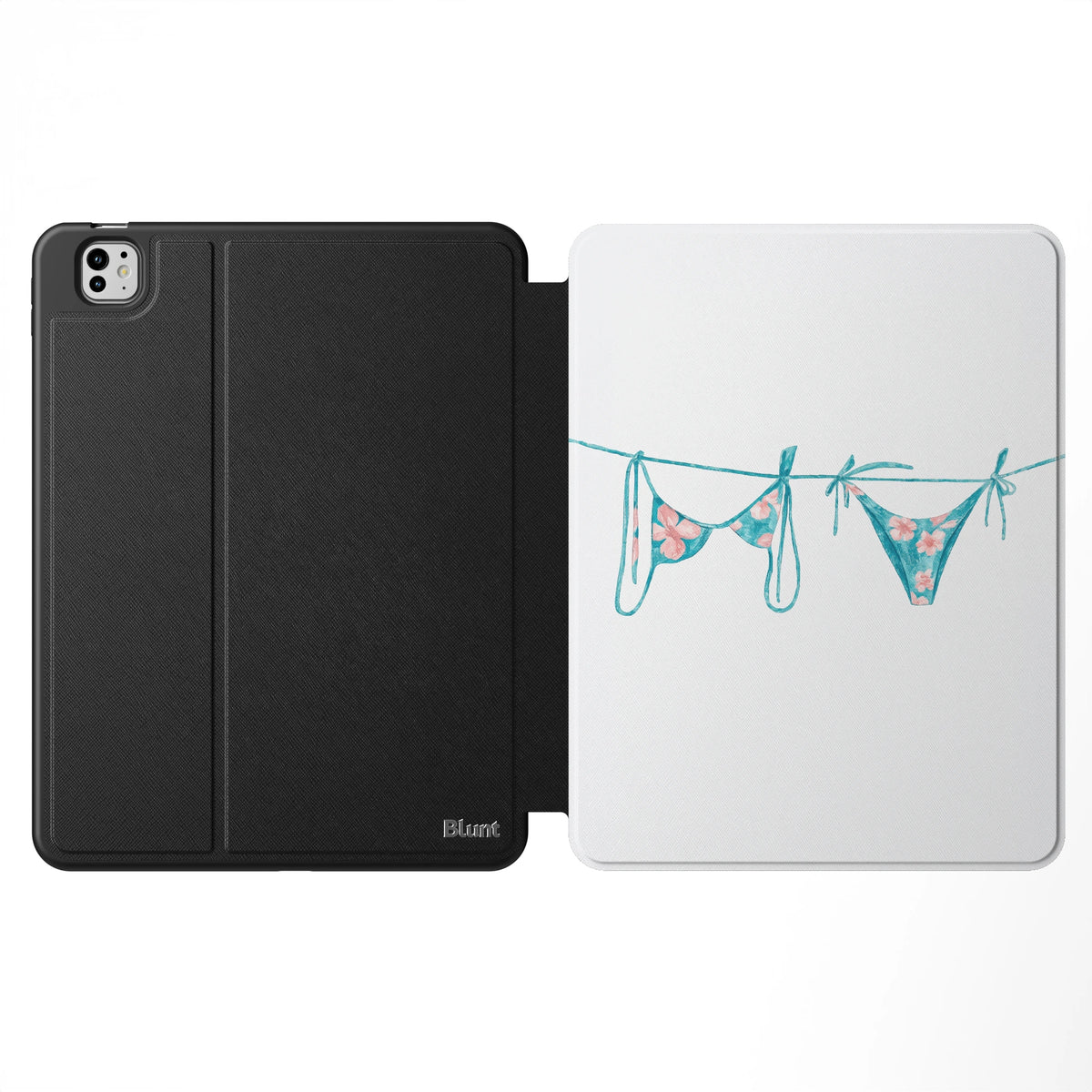 iPad_Branded_11inch_1
