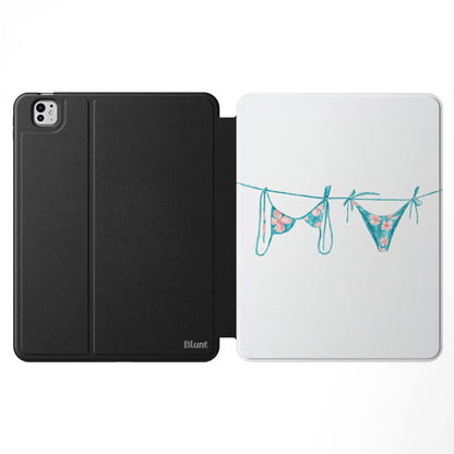 iPad_Branded_11inch_1