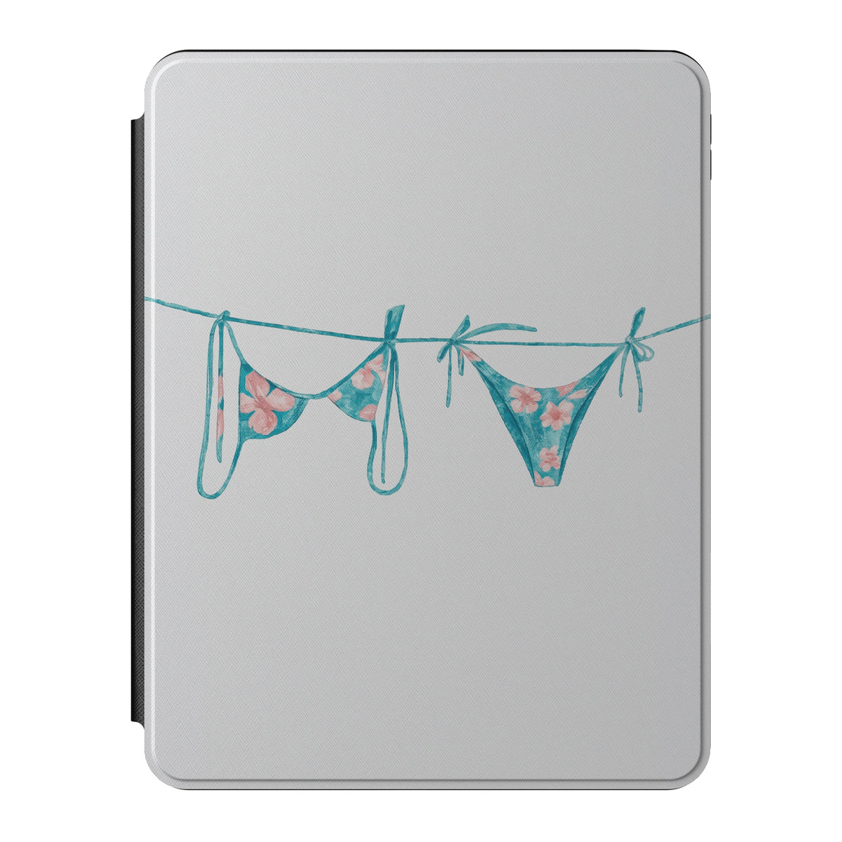 iPad_Branded_11inch_2