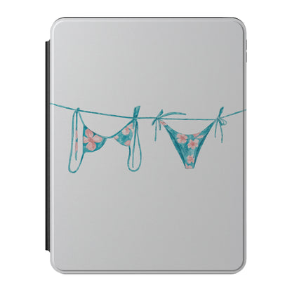 iPad_Branded_11inch_2